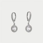 Clémence fülbevaló