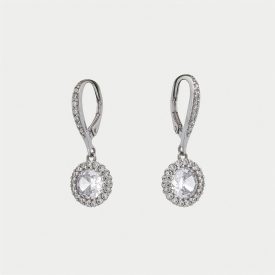 Clémence fülbevaló