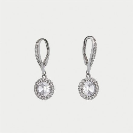 Clémence fülbevaló