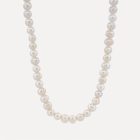 Éléonore nyaklánc