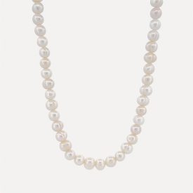 Éléonore nyaklánc