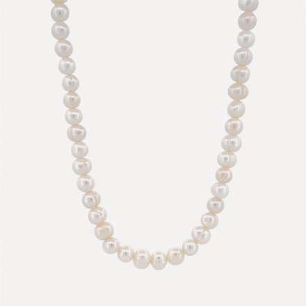 Éléonore nyaklánc