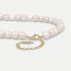 Éléonore nyaklánc